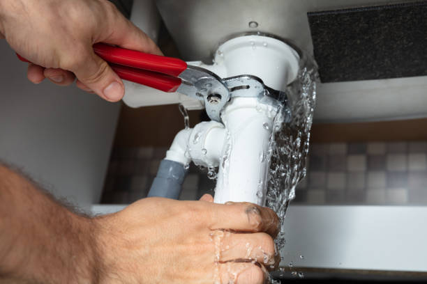 Best Fire Damage Restoration  in Union City, NJ